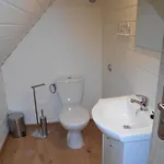 Homestay szállás Dworek Zielinskich-domki, Pokoje, Podgrzewany Basen, Parking Rewal