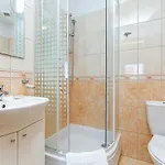 Homestay szállás Dworek Zielinskich-domki, Pokoje, Podgrzewany Basen, Parking Rewal