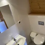 Dworek Zielinskich-domki, Pokoje, Podgrzewany Basen, Parking Homestay szállás Rewal