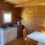 Dworek Zielinskich-domki, Pokoje, Podgrzewany Basen, Parking *