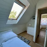 Homestay szállás Dworek Zielinskich-domki, Pokoje, Podgrzewany Basen, Parking *
