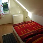 Homestay szállás Dworek Zielinskich-domki, Pokoje, Podgrzewany Basen, Parking Rewal