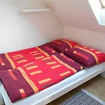 Homestay szállás Dworek Zielinskich-domki, Pokoje, Podgrzewany Basen, Parking Rewal