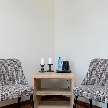 Dworek Zielinskich-domki, Pokoje, Podgrzewany Basen, Parking * 里沃